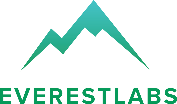 EverestLabs